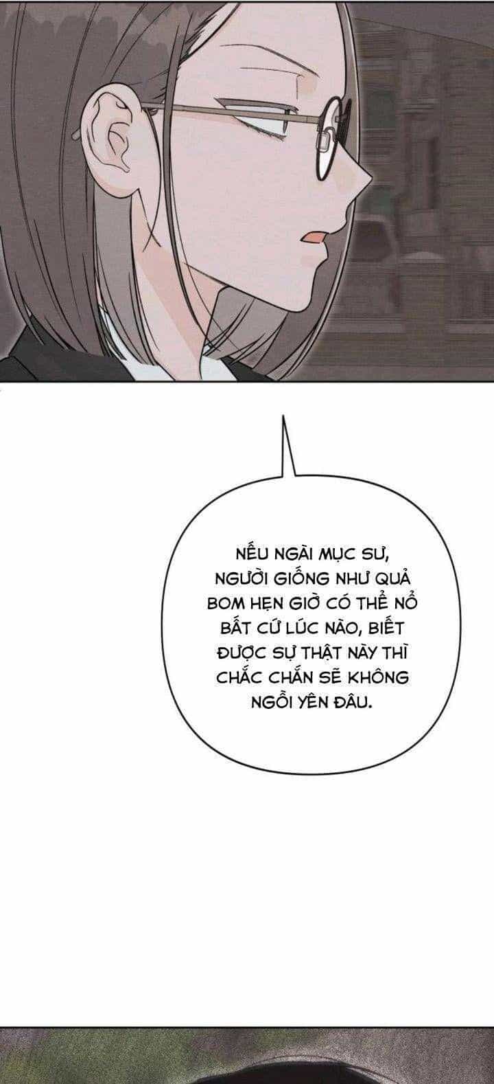 Bí Mật Thanh Xuân - Chương 120 - ảnh 18