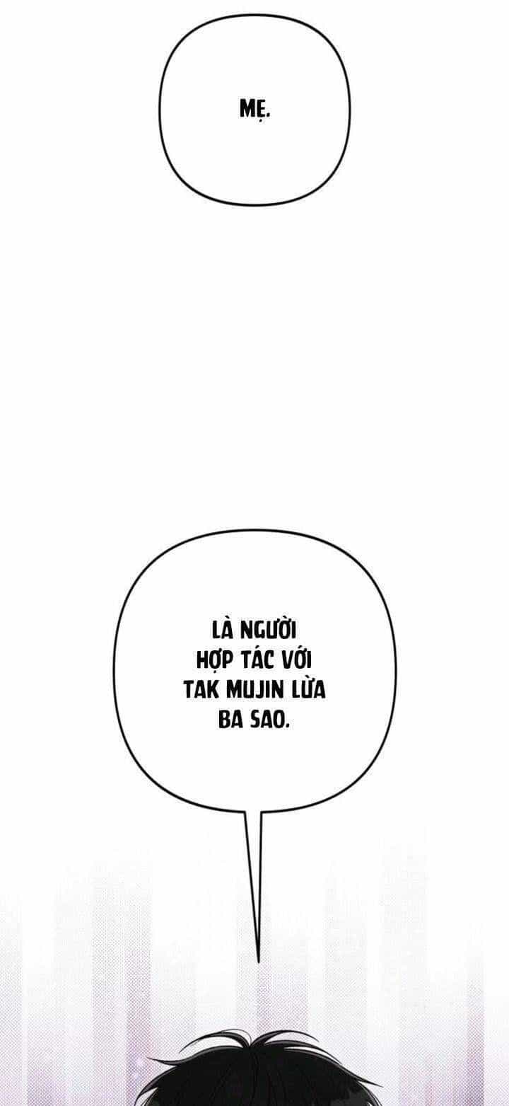 Bí Mật Thanh Xuân - Chương 120 - ảnh 3