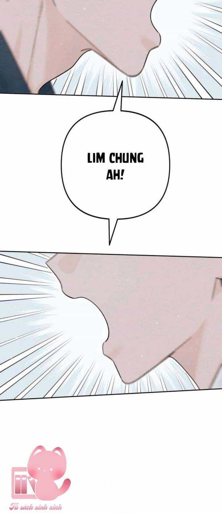 Bí Mật Thanh Xuân - Chương 120 - ảnh 50