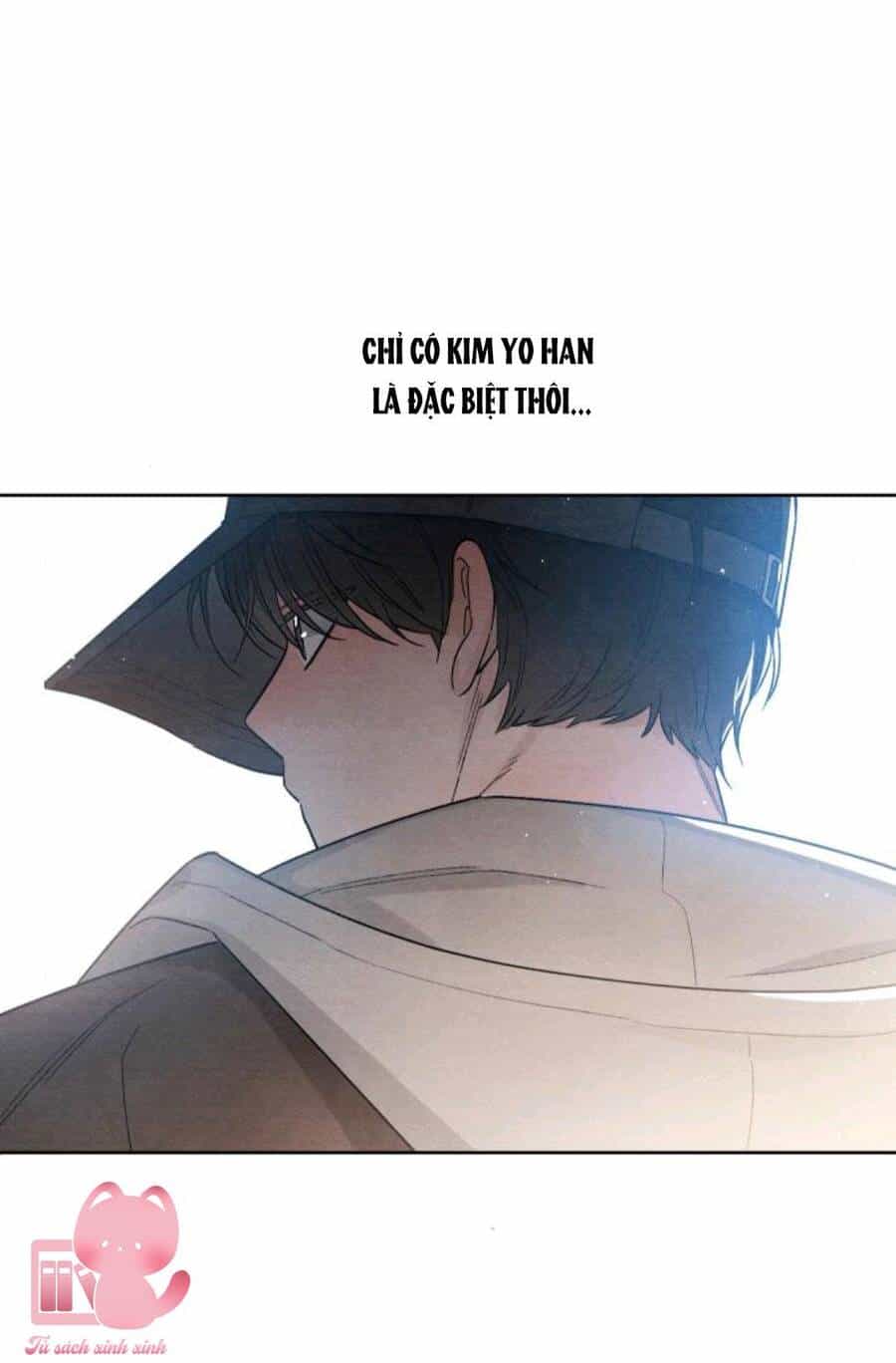 Bí Mật Thanh Xuân - Chương 12 - ảnh 32