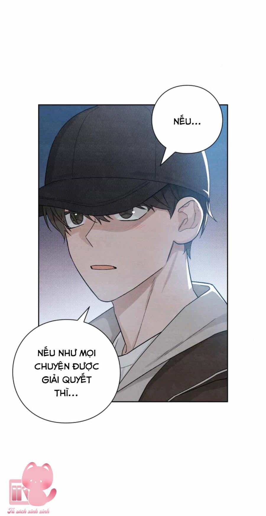 Bí Mật Thanh Xuân - Chương 12 - ảnh 46