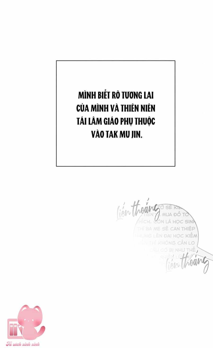Bí Mật Thanh Xuân - Chương 12 - ảnh 61