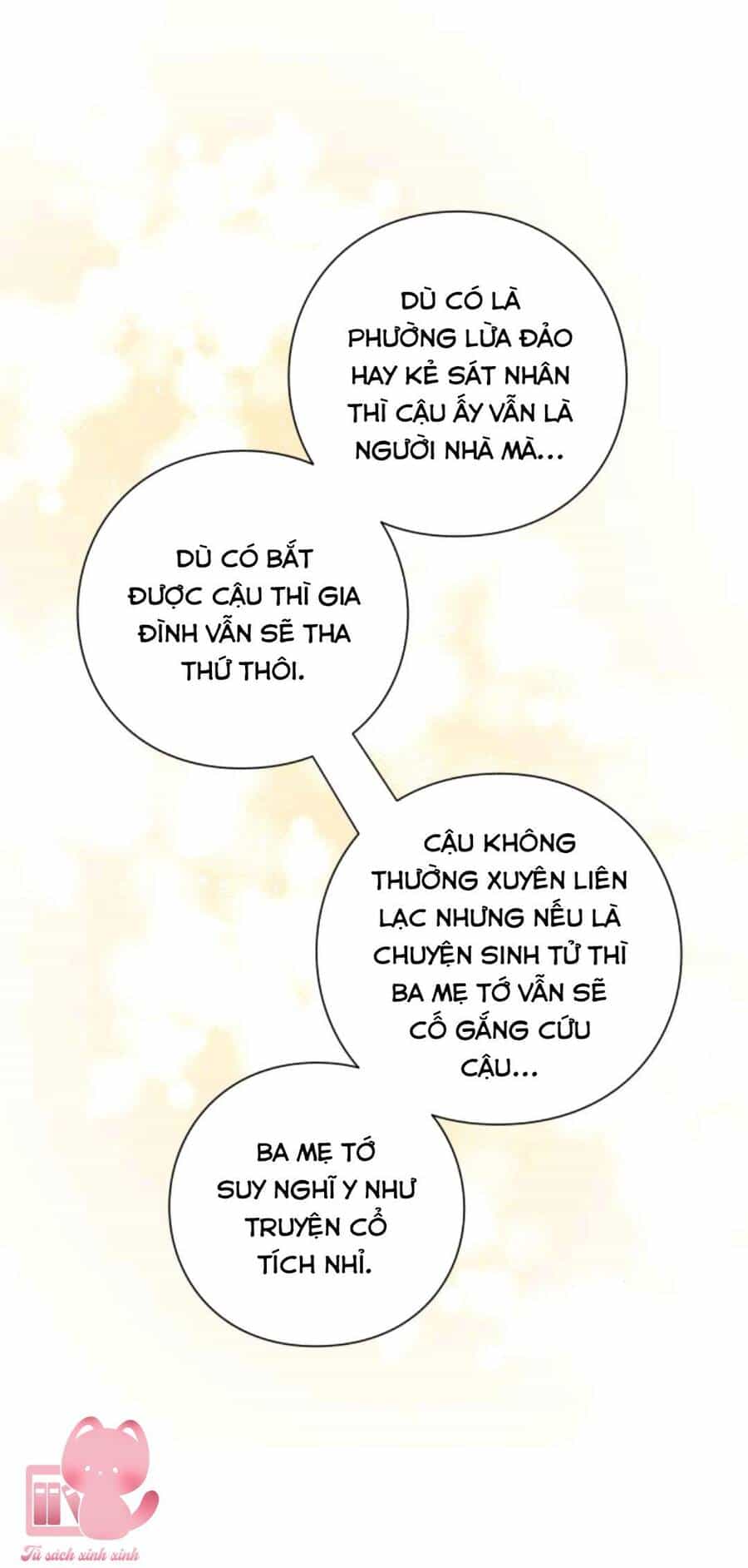 Bí Mật Thanh Xuân - Chương 12 - ảnh 70
