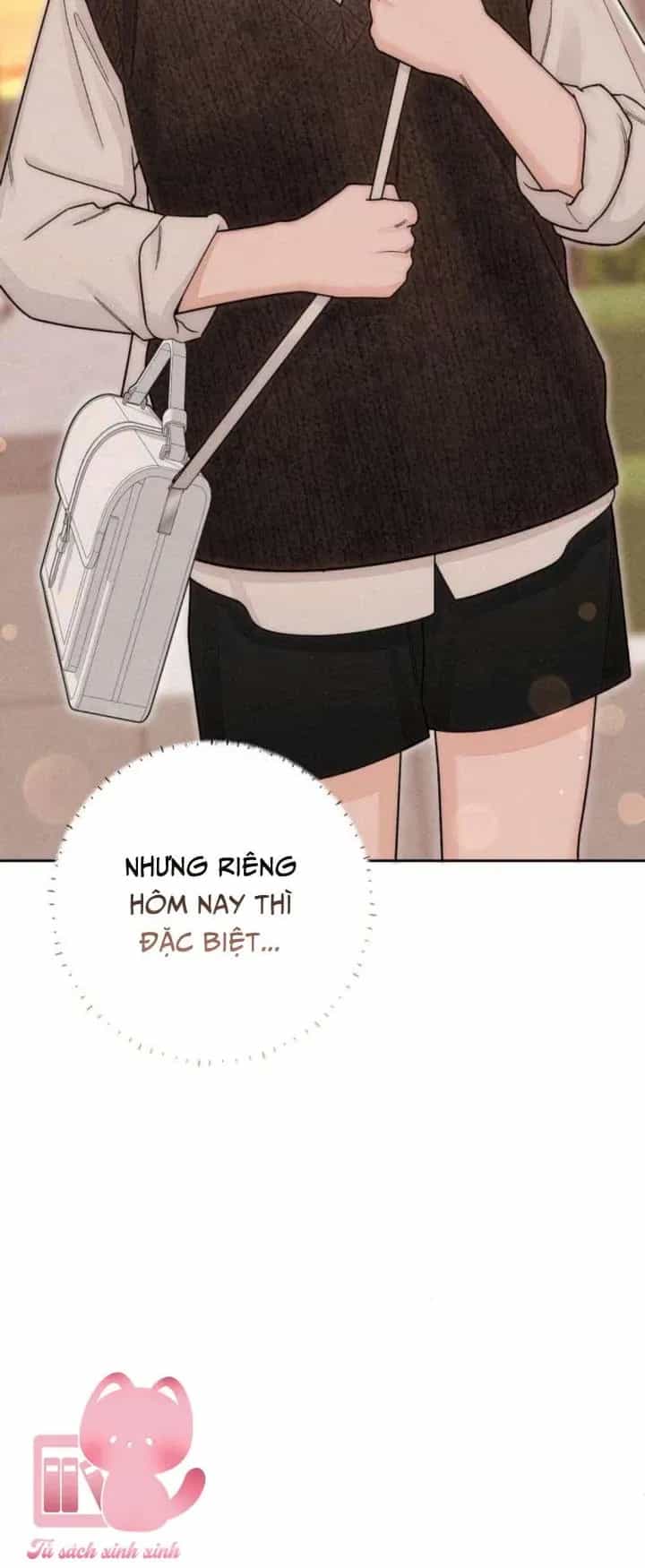 Bí Mật Thanh Xuân - Chương 122 - ảnh 23