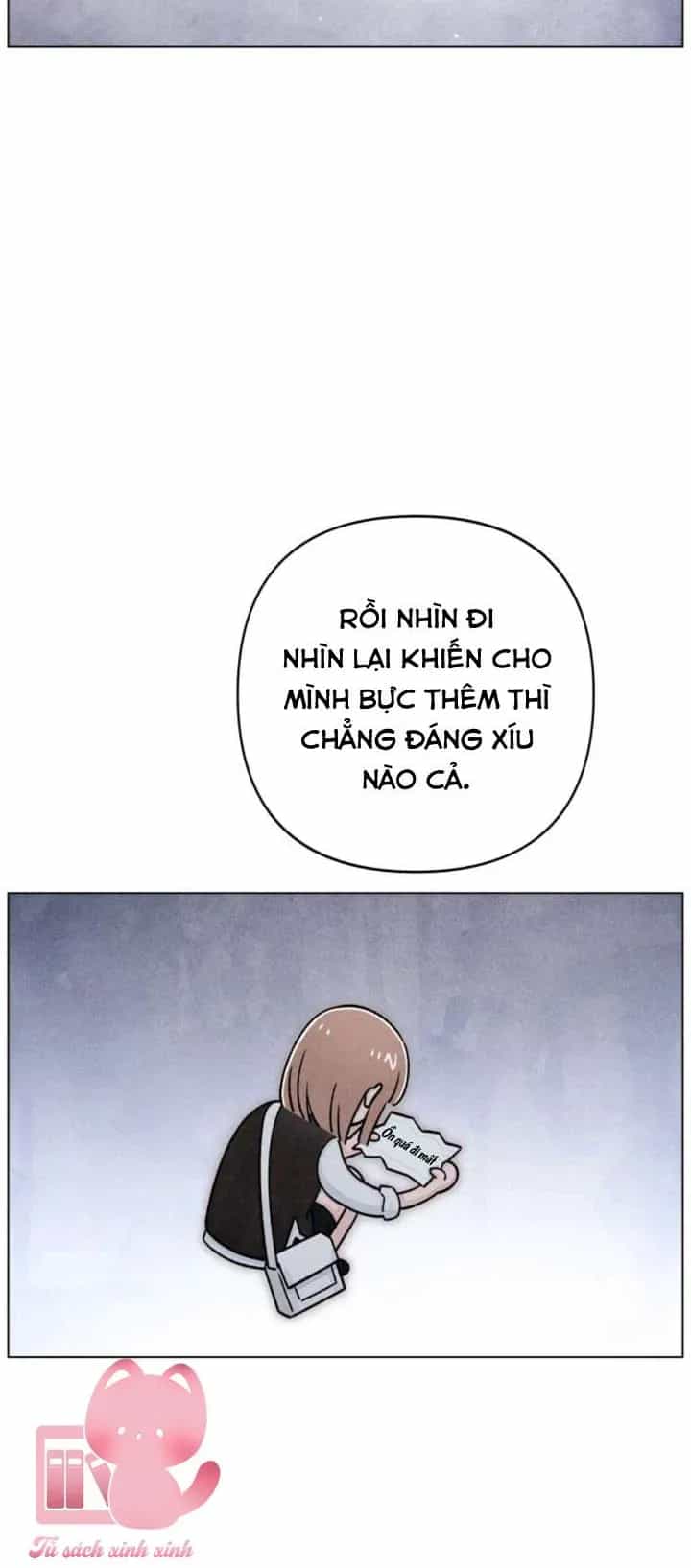 Bí Mật Thanh Xuân - Chương 122 - ảnh 42