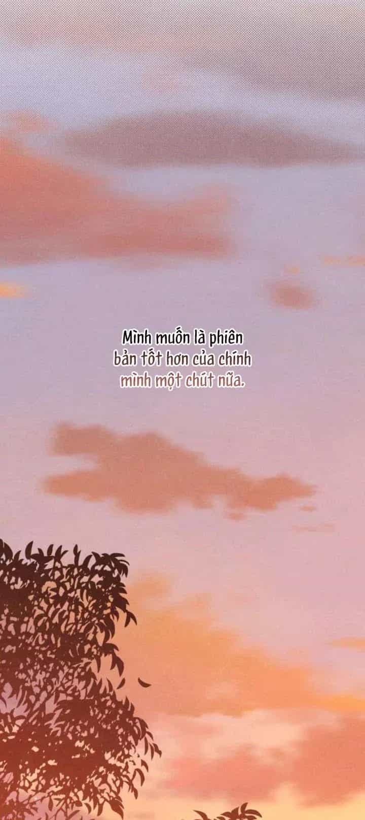 Bí Mật Thanh Xuân - Chương 122 - ảnh 50