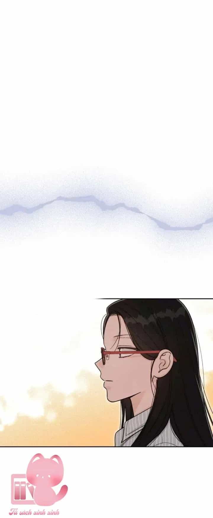 Bí Mật Thanh Xuân - Chương 123 - ảnh 35