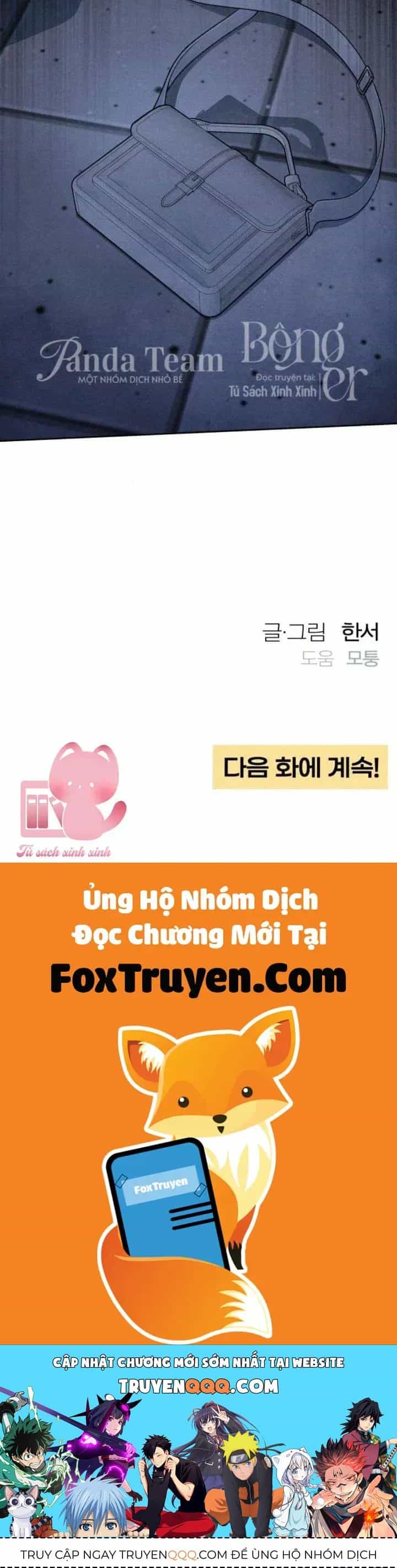 Bí Mật Thanh Xuân - Chương 124 - ảnh 50