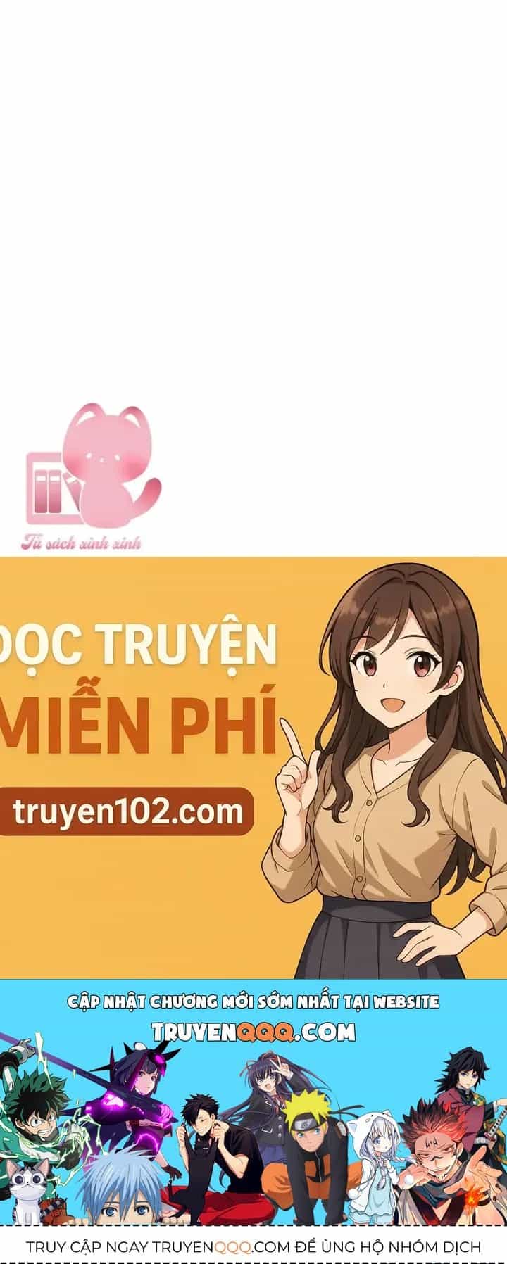 Bí Mật Thanh Xuân - Chương 125 - ảnh 62