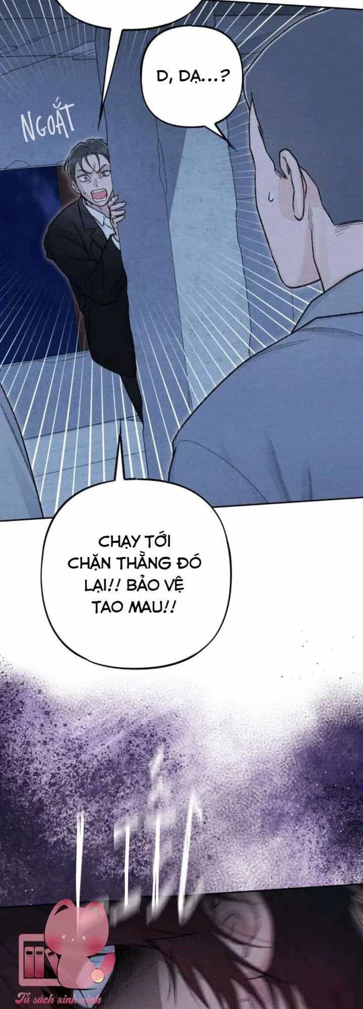 Bí Mật Thanh Xuân - Chương 127 - ảnh 40