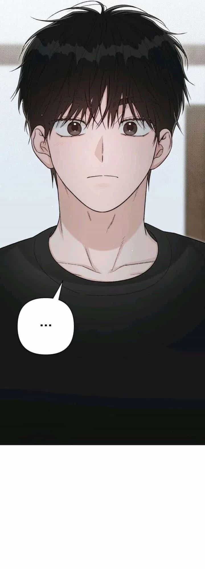 Bí Mật Thanh Xuân - Chương 128 - ảnh 47