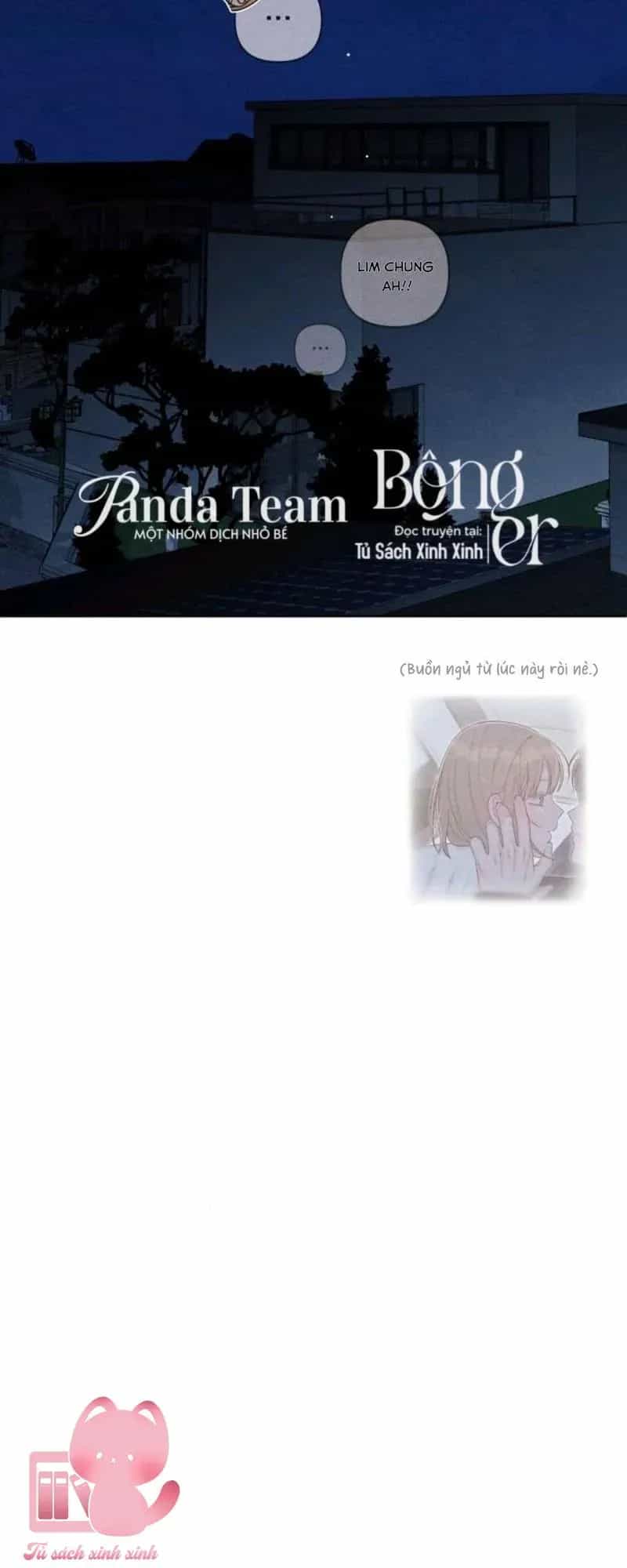 Bí Mật Thanh Xuân - Chương 130 - ảnh 27