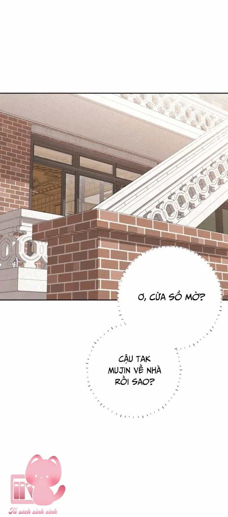 Bí Mật Thanh Xuân - Chương 130 - ảnh 31