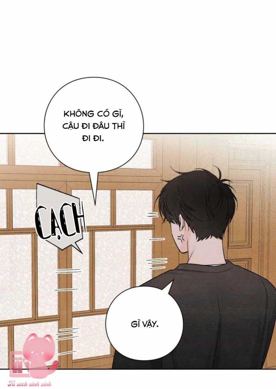 Bí Mật Thanh Xuân - Chương 13 - ảnh 38