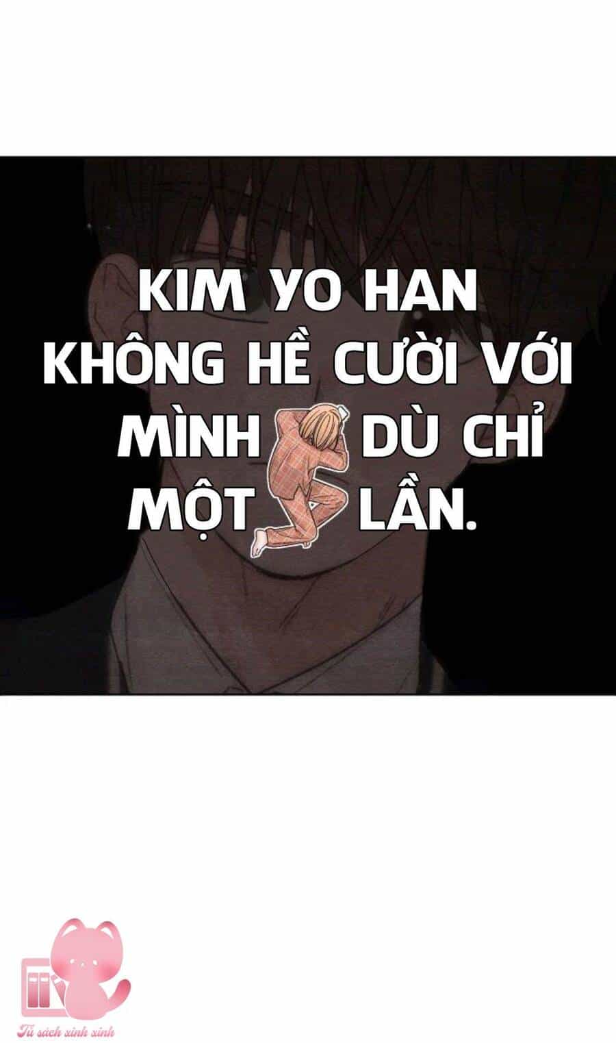 Bí Mật Thanh Xuân - Chương 13 - ảnh 49