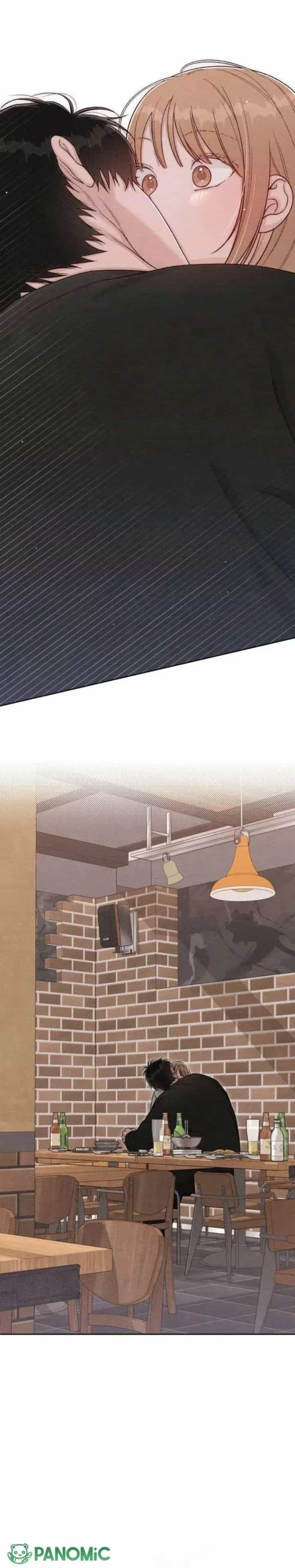 Bí Mật Thanh Xuân - Chương 134 - ảnh 19