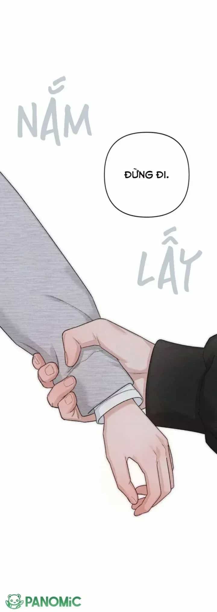 Bí Mật Thanh Xuân - Chương 135 - ảnh 23