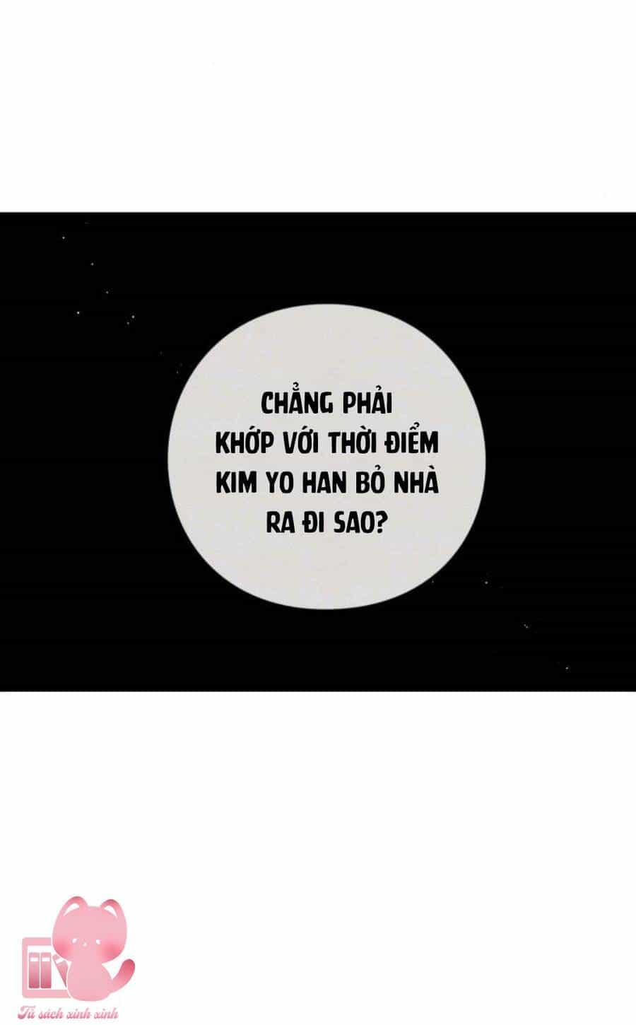 Bí Mật Thanh Xuân - Chương 14 - ảnh 28