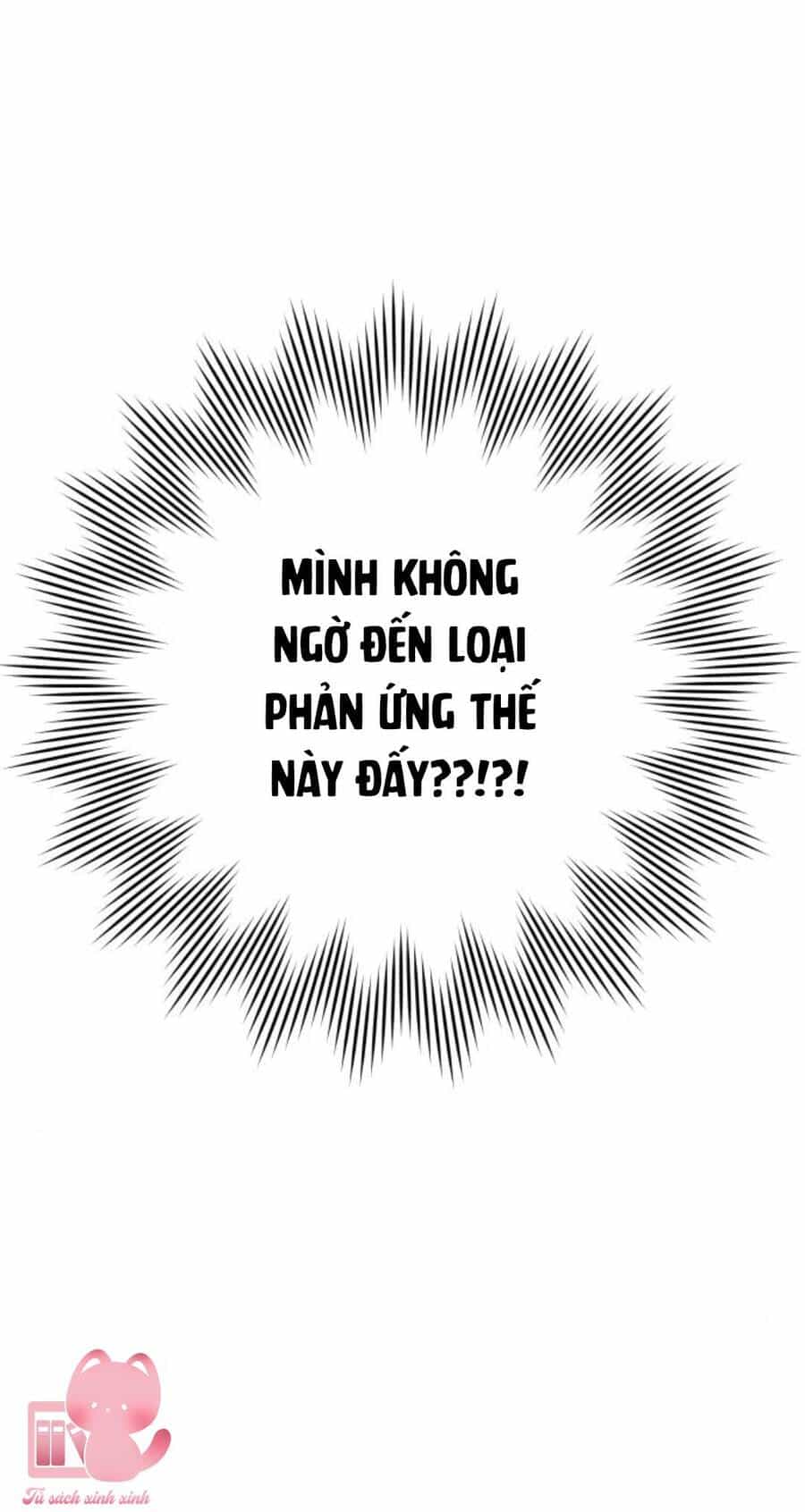 Bí Mật Thanh Xuân - Chương 14 - ảnh 60