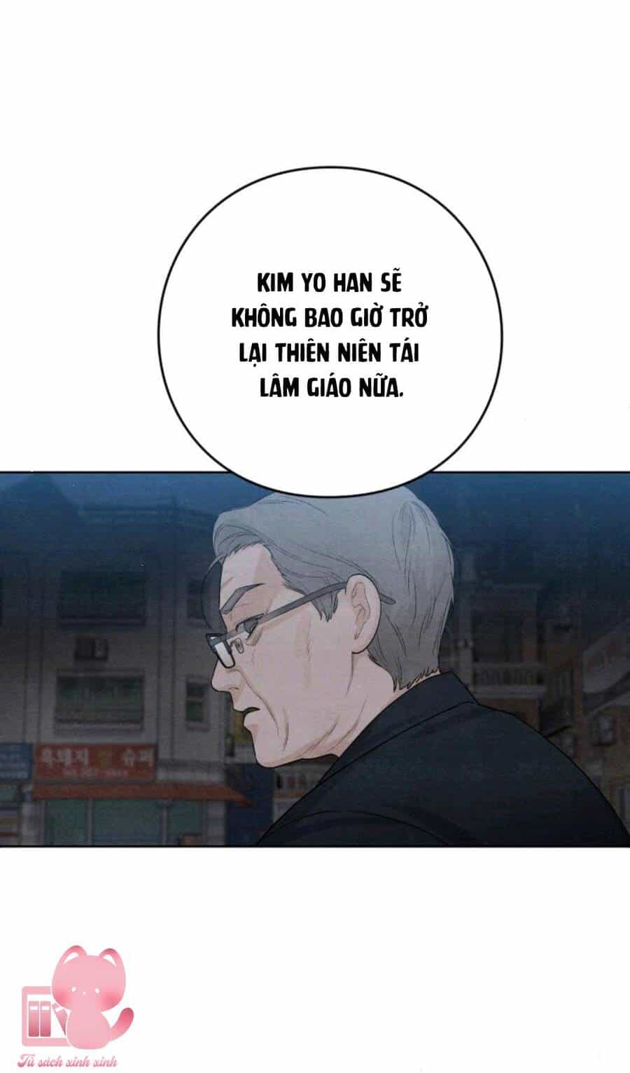 Bí Mật Thanh Xuân - Chương 16 - ảnh 62