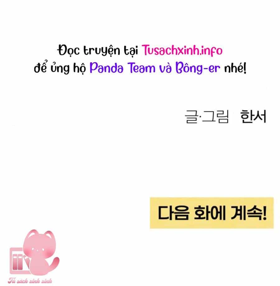 Bí Mật Thanh Xuân - Chương 16 - ảnh 66