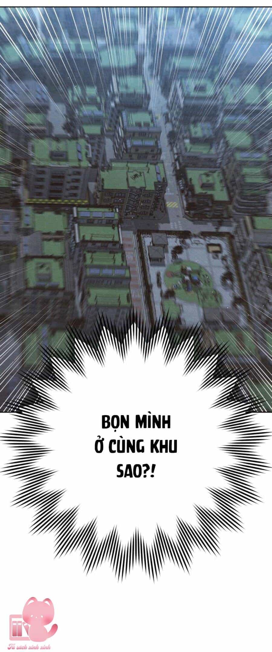 Bí Mật Thanh Xuân - Chương 18 - ảnh 21