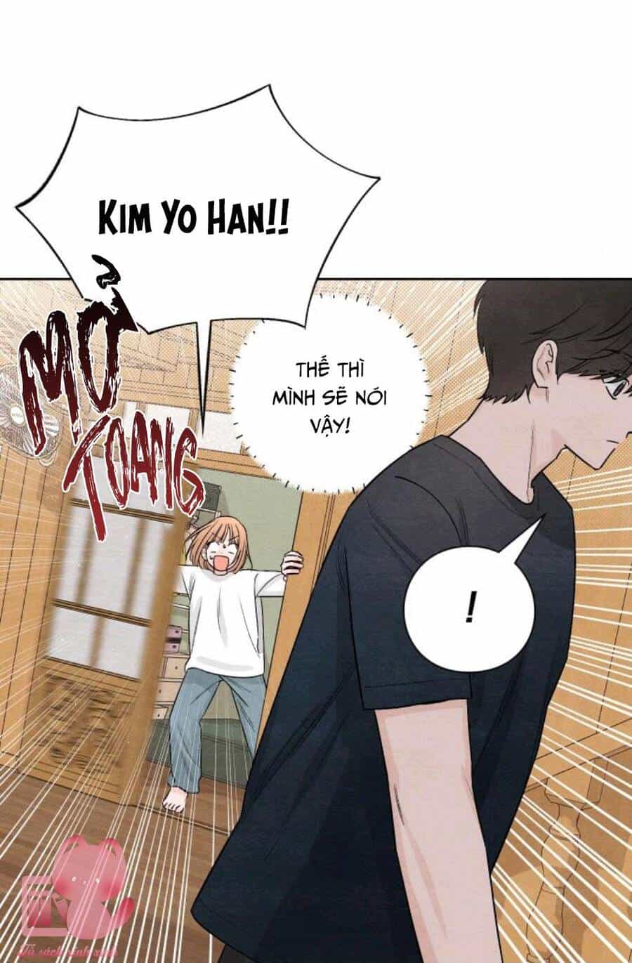 Bí Mật Thanh Xuân - Chương 18 - ảnh 46