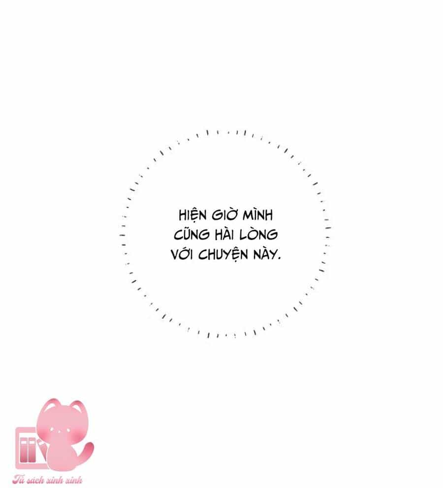Bí Mật Thanh Xuân - Chương 18 - ảnh 59