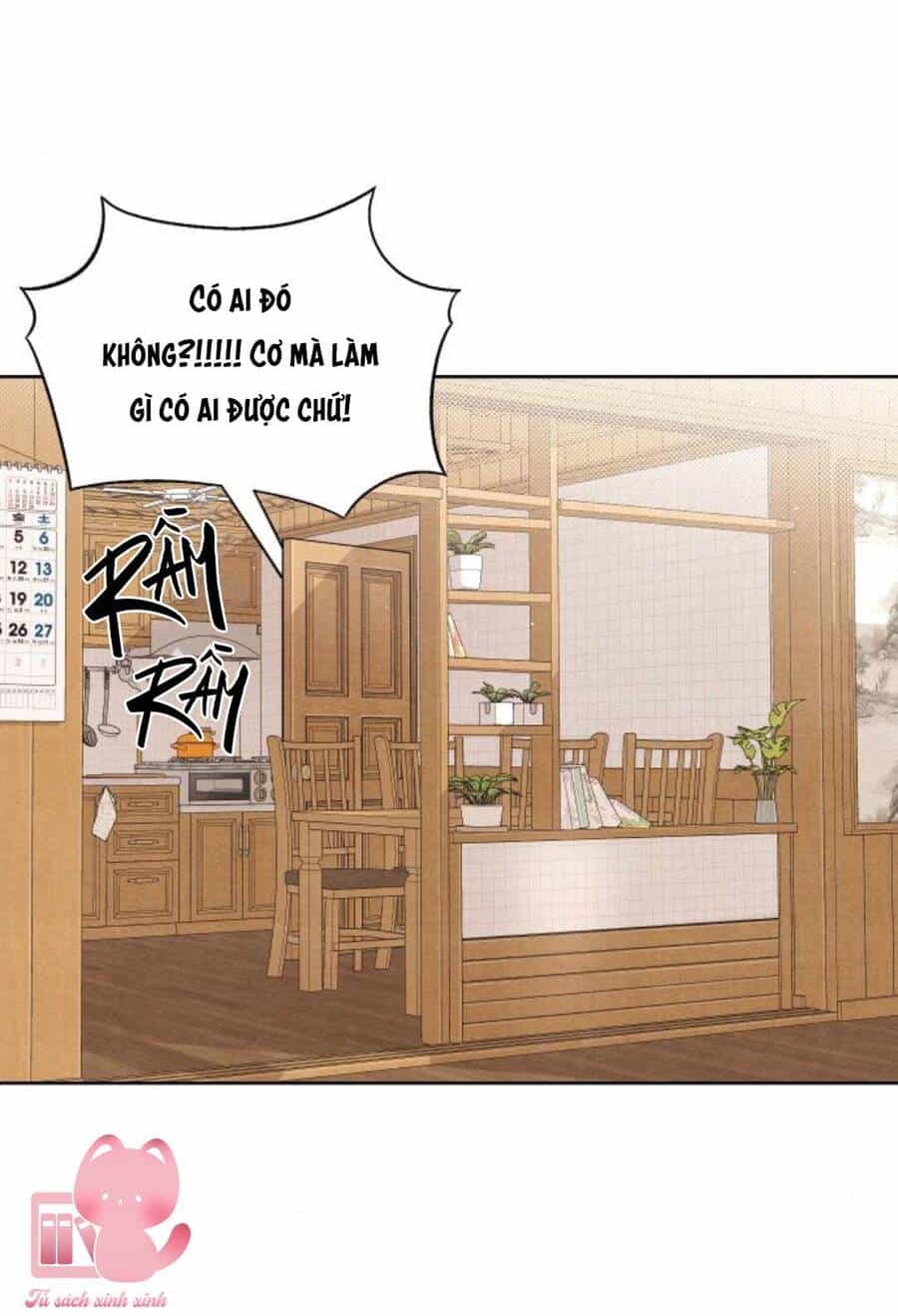Bí Mật Thanh Xuân - Chương 19 - ảnh 29