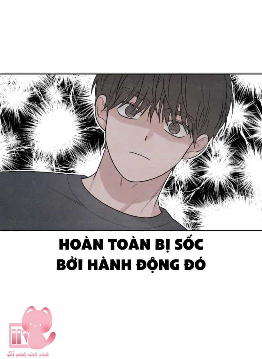 Bí Mật Thanh Xuân - Chương 19 - ảnh 49