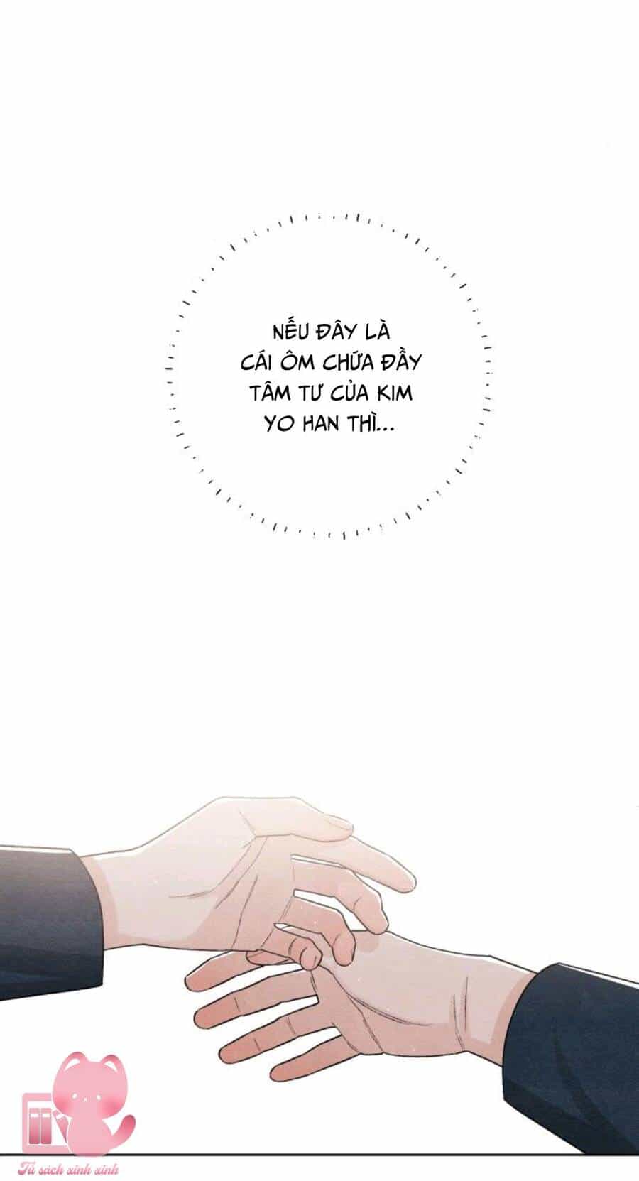 Bí Mật Thanh Xuân - Chương 19 - ảnh 54