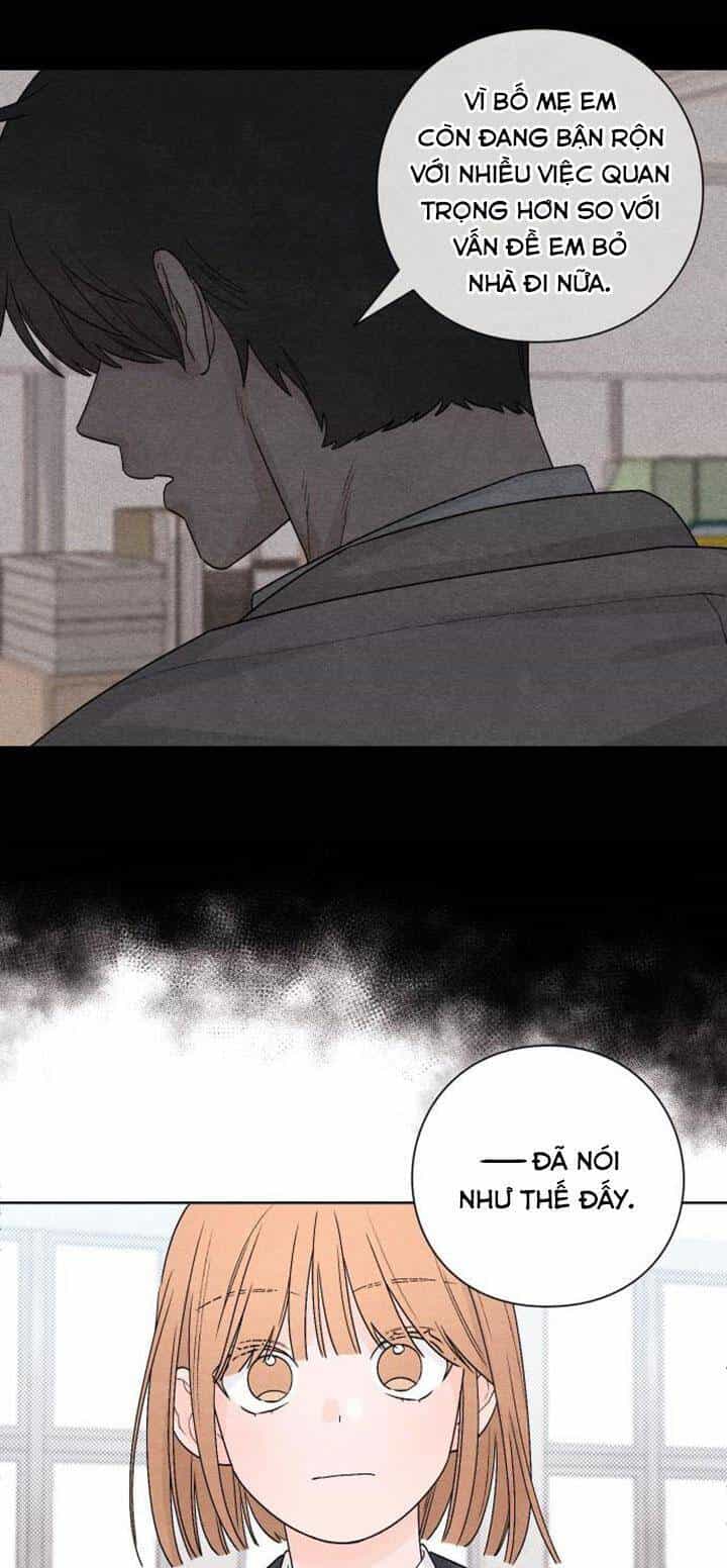 Bí Mật Thanh Xuân - Chương 2 - ảnh 25
