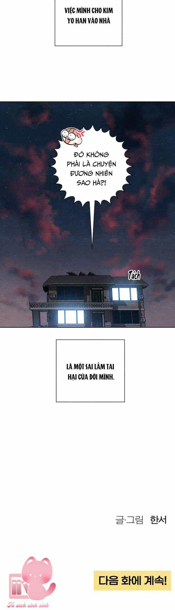 Bí Mật Thanh Xuân - Chương 2 - ảnh 53