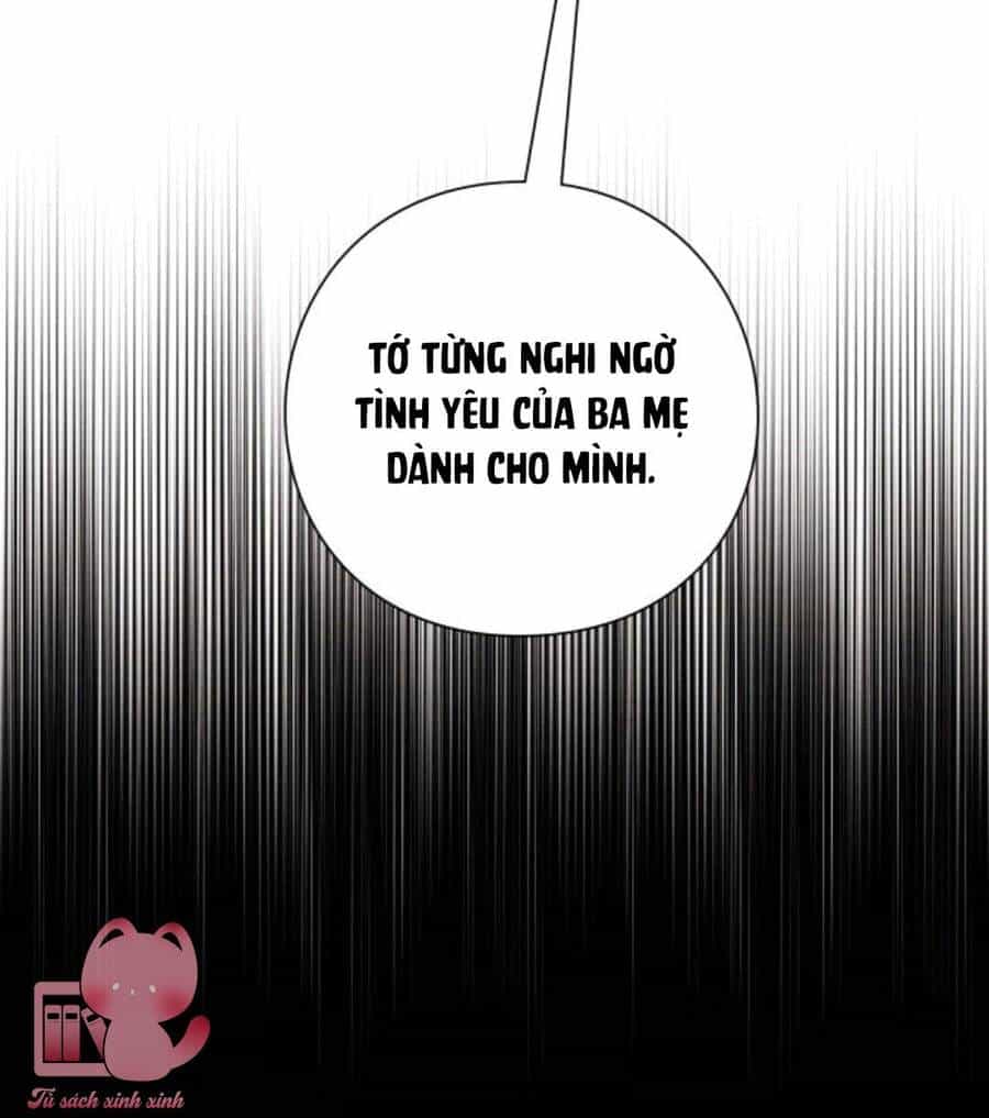Bí Mật Thanh Xuân - Chương 20 - ảnh 18