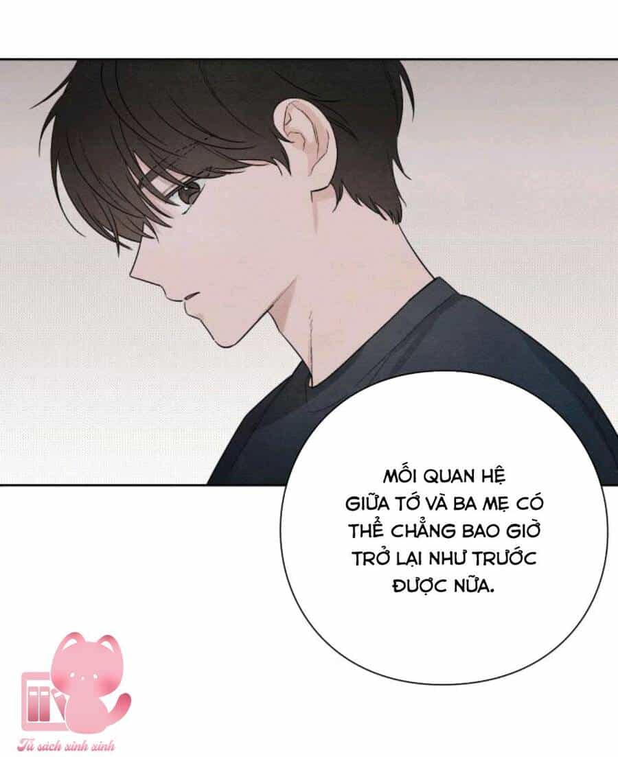 Bí Mật Thanh Xuân - Chương 20 - ảnh 27