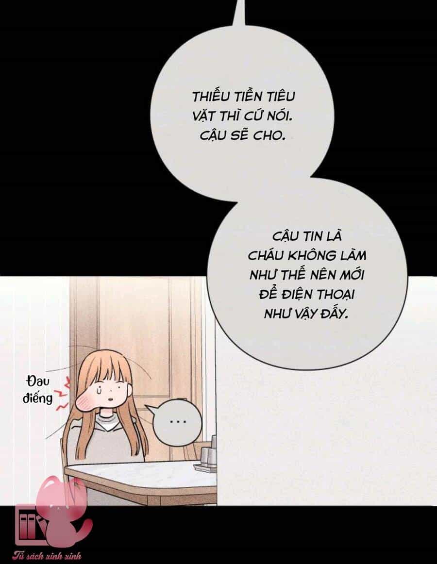 Bí Mật Thanh Xuân - Chương 20 - ảnh 42