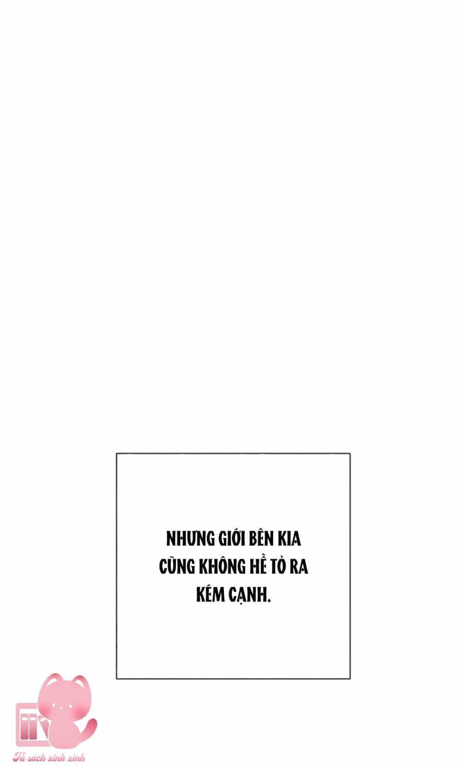 Bí Mật Thanh Xuân - Chương 21 - ảnh 12
