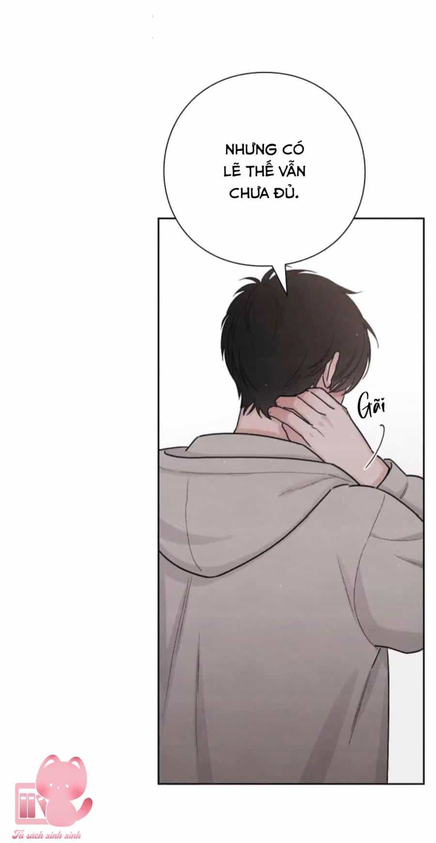 Bí Mật Thanh Xuân - Chương 23 - ảnh 52