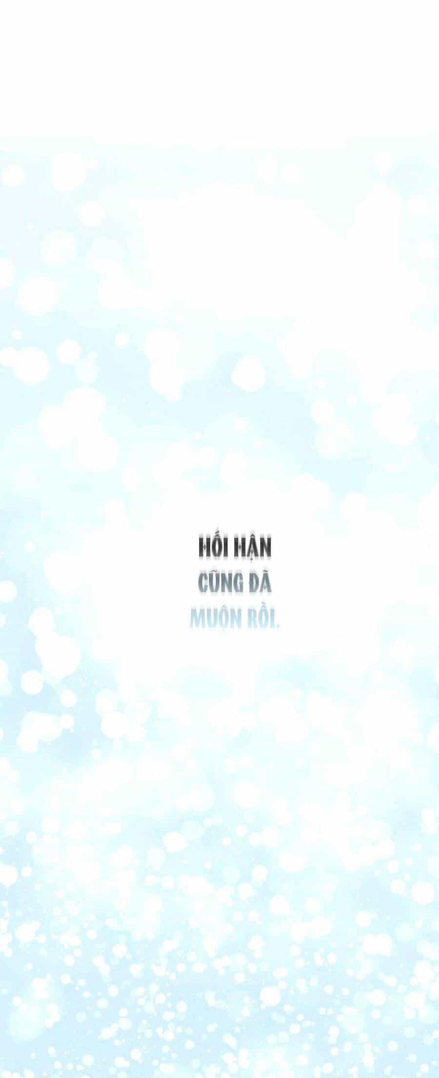 Bí Mật Thanh Xuân - Chương 24 - ảnh 48