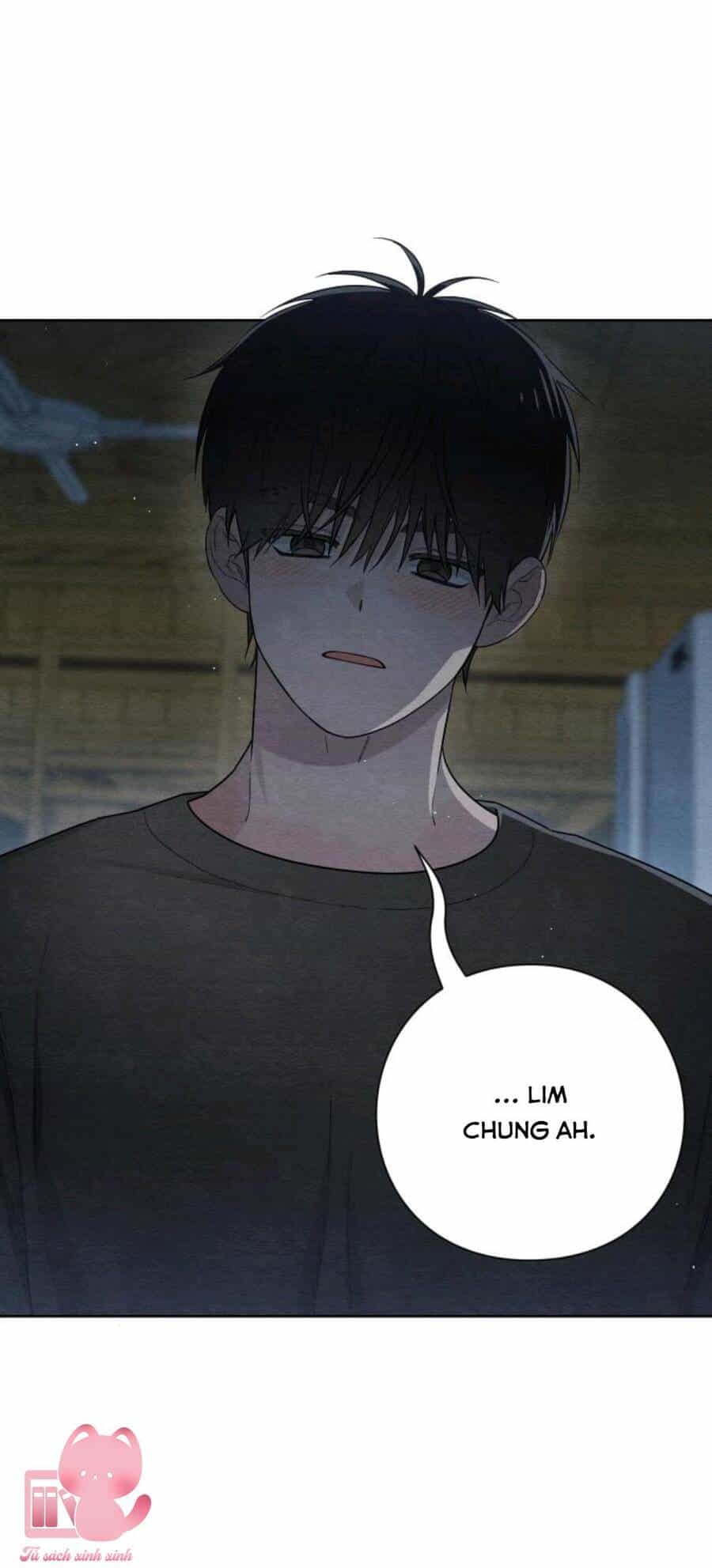 Bí Mật Thanh Xuân - Chương 25 - ảnh 5