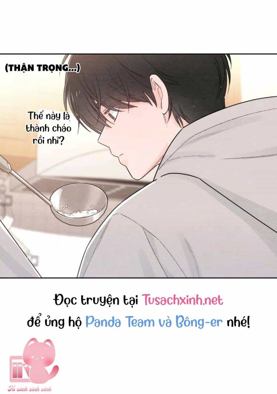 Bí Mật Thanh Xuân - Chương 26 - ảnh 33