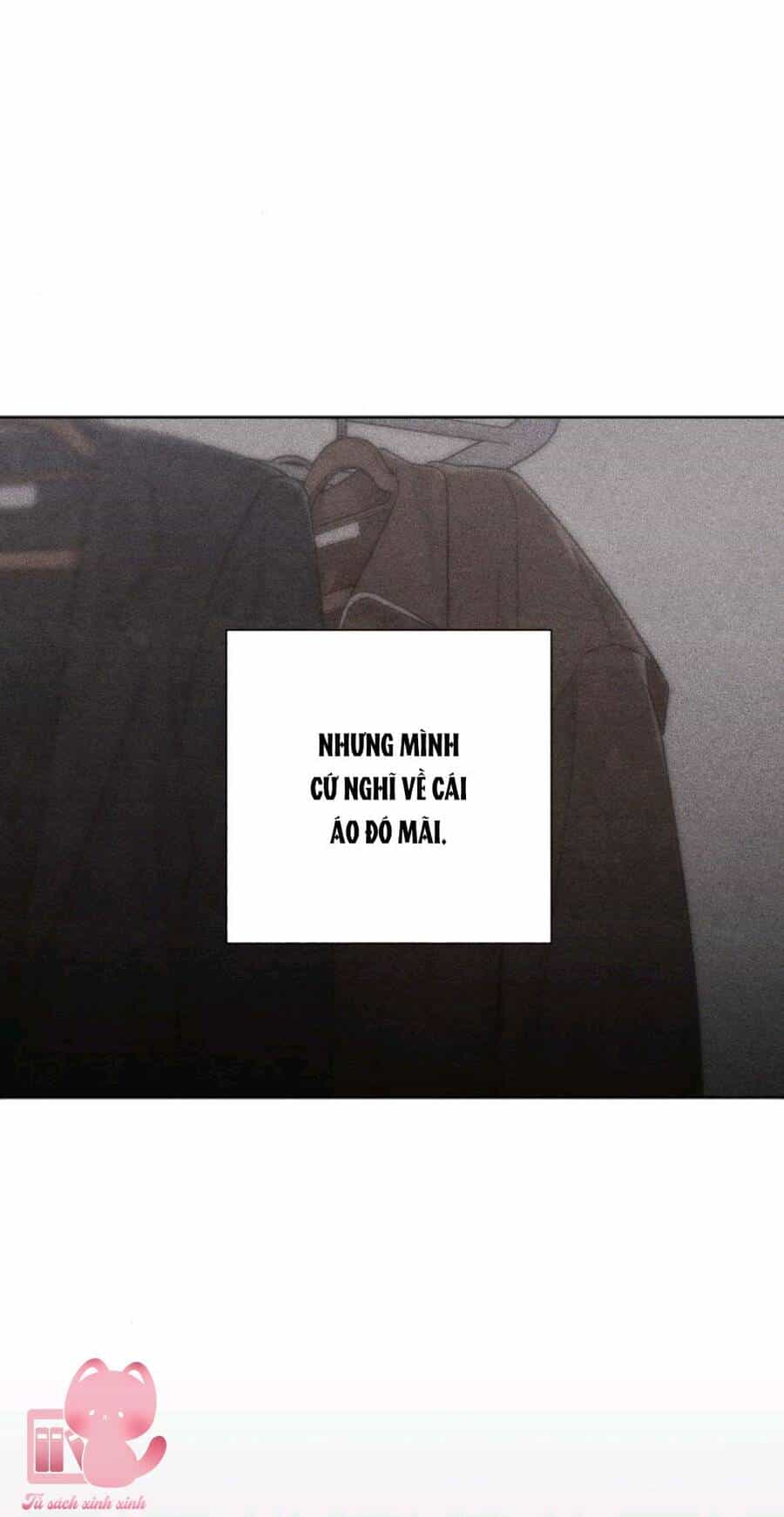Bí Mật Thanh Xuân - Chương 27 - ảnh 34