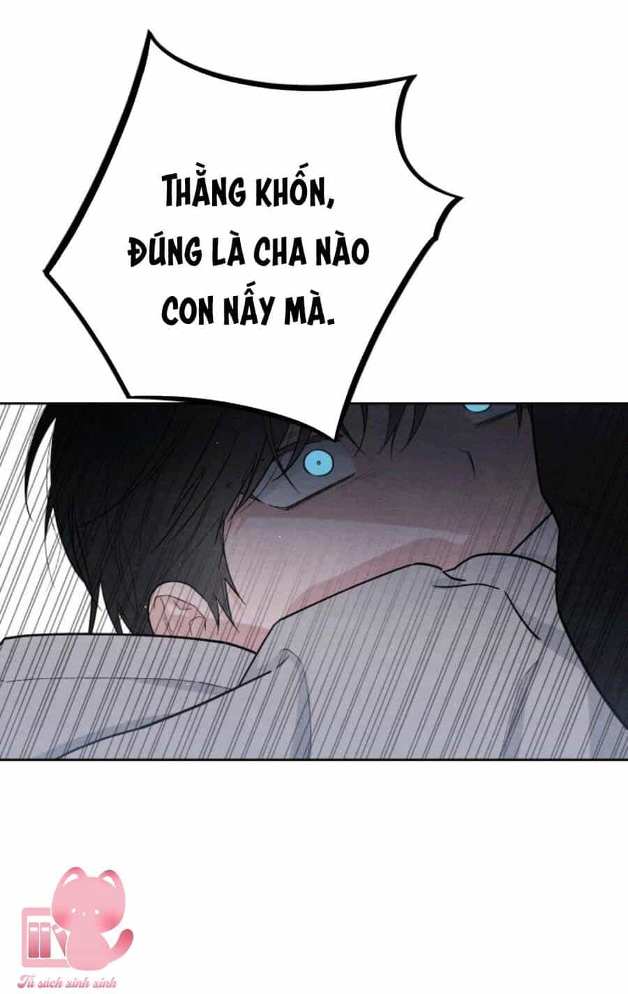 Bí Mật Thanh Xuân - Chương 28 - ảnh 12