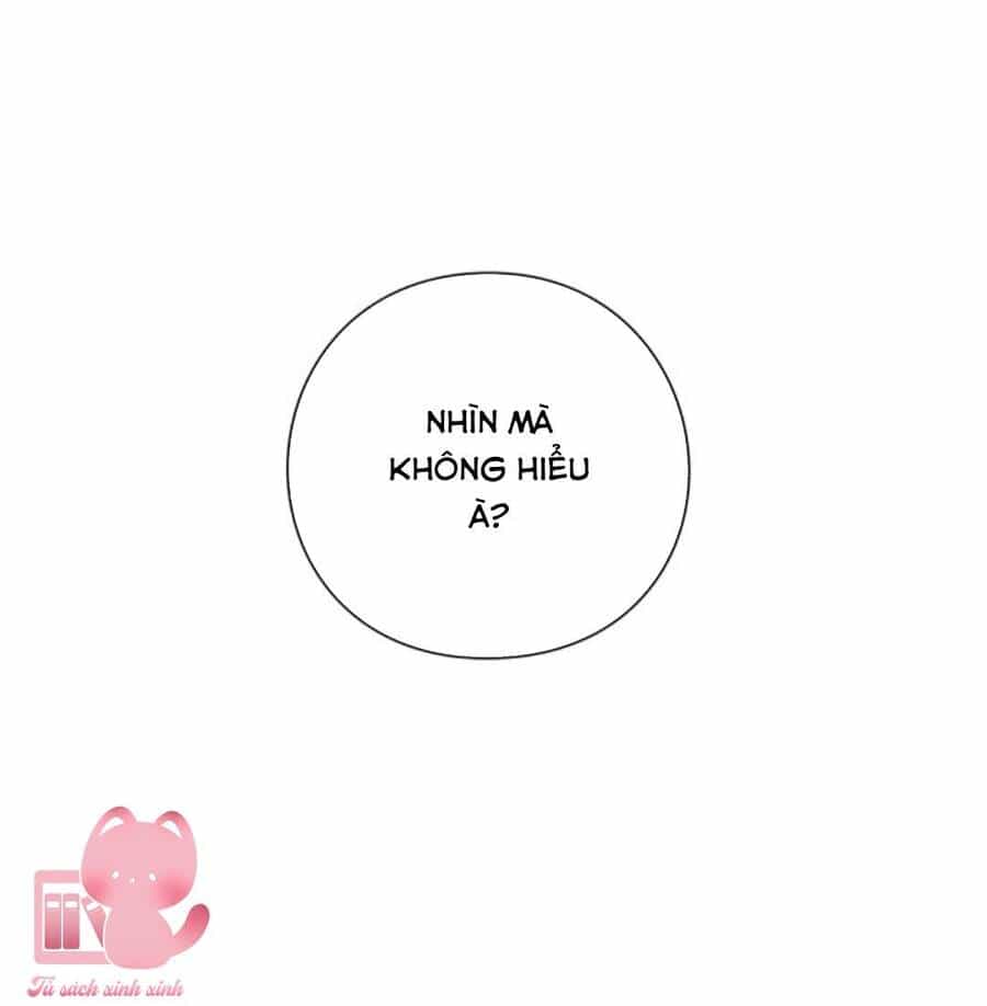 Bí Mật Thanh Xuân - Chương 28 - ảnh 31
