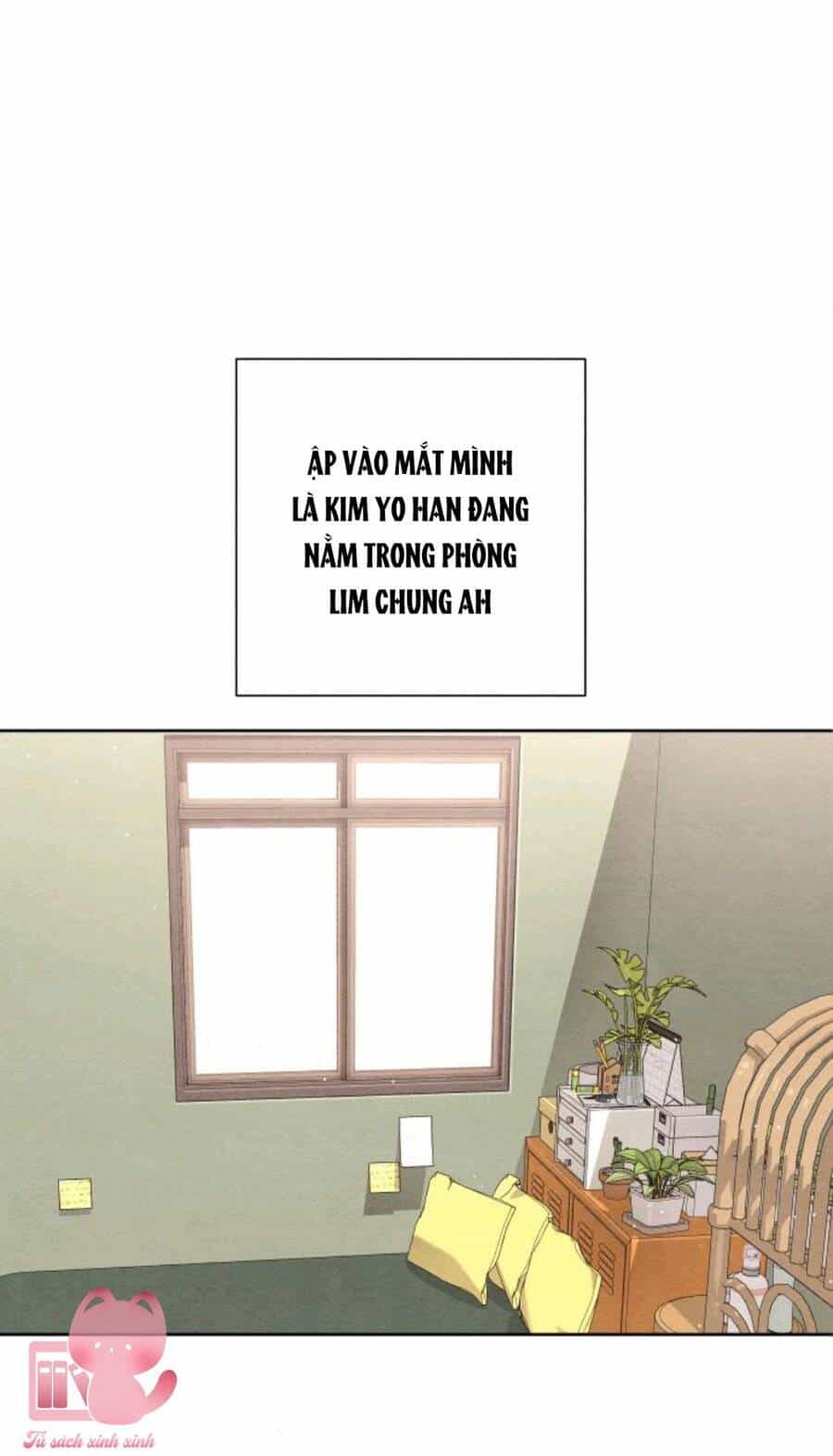 Bí Mật Thanh Xuân - Chương 28 - ảnh 5