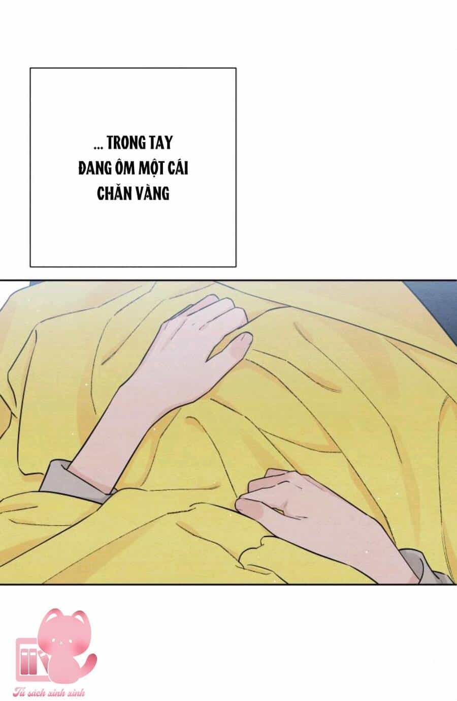 Bí Mật Thanh Xuân - Chương 28 - ảnh 6