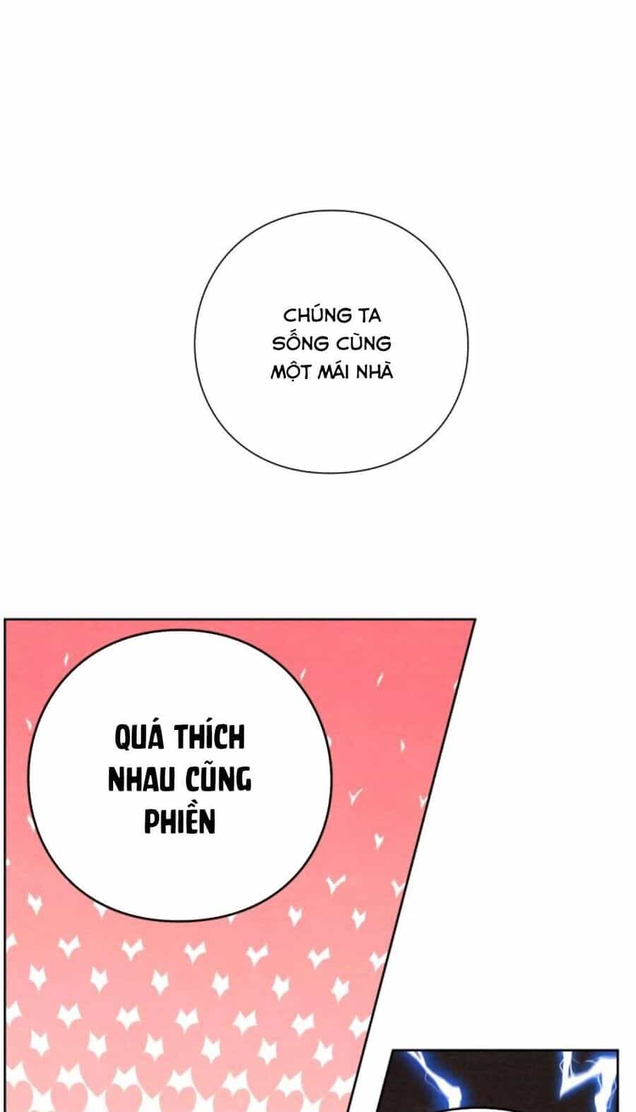 Bí Mật Thanh Xuân - Chương 29 - ảnh 12