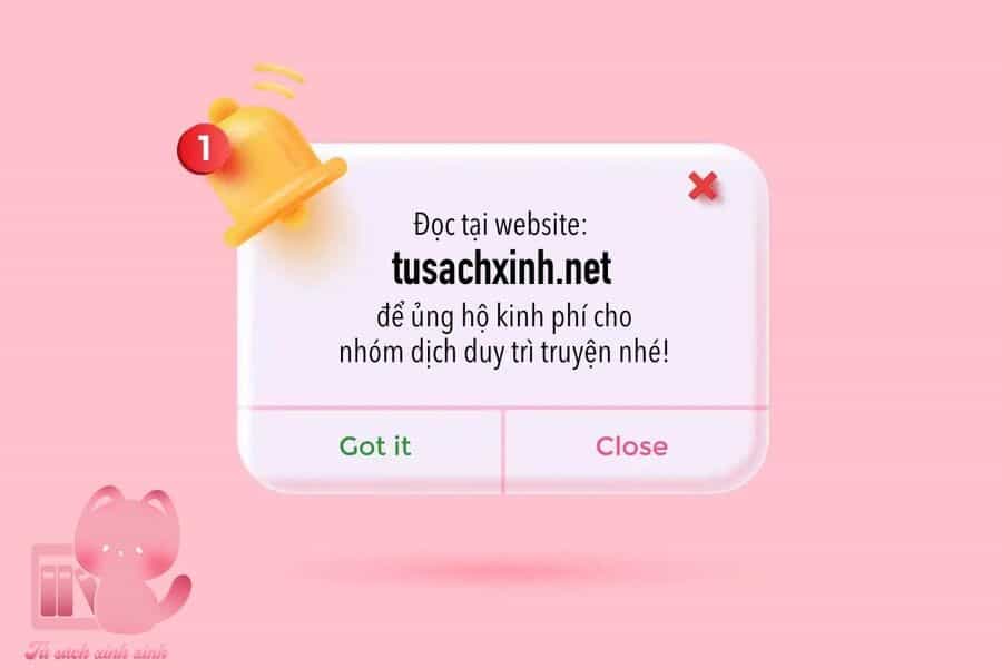 Bí Mật Thanh Xuân - Chương 30 - ảnh 1