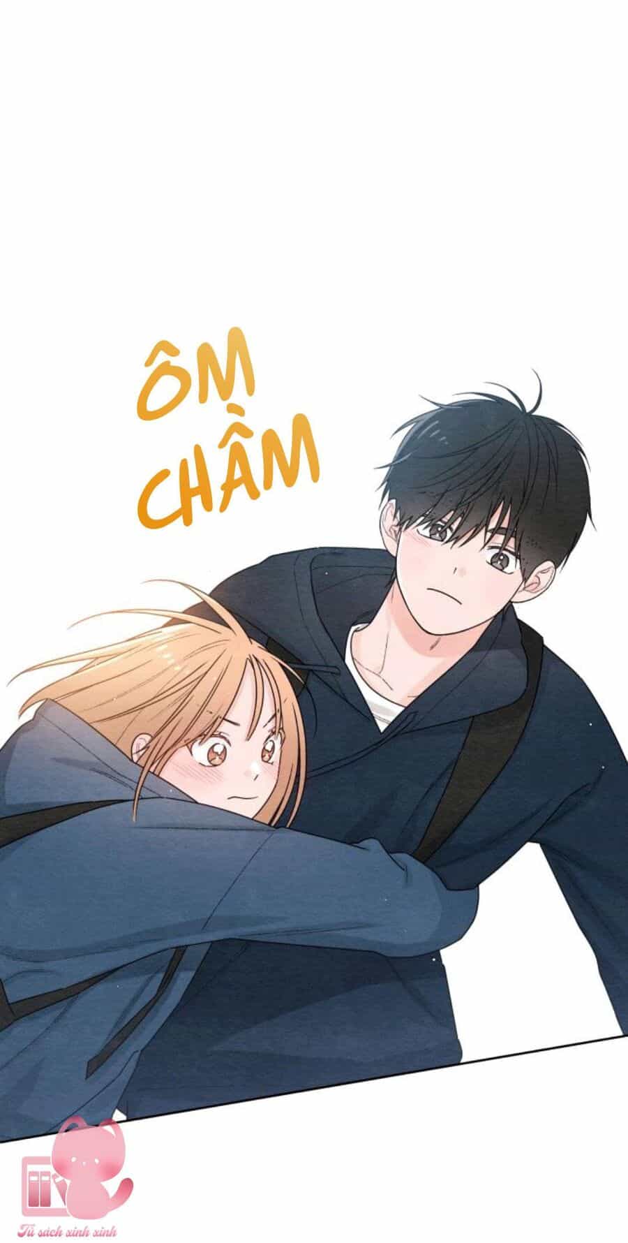 Bí Mật Thanh Xuân - Chương 30 - ảnh 11