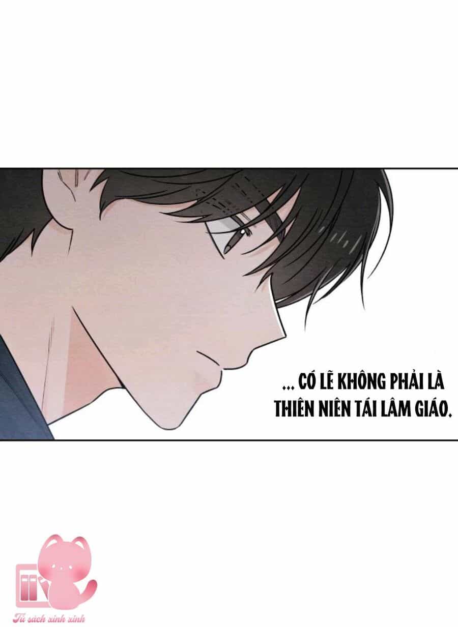 Bí Mật Thanh Xuân - Chương 30 - ảnh 53